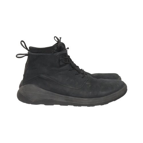 Levi strauss boots - strauss,