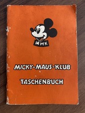 Micky-Maus-Klub Lustige