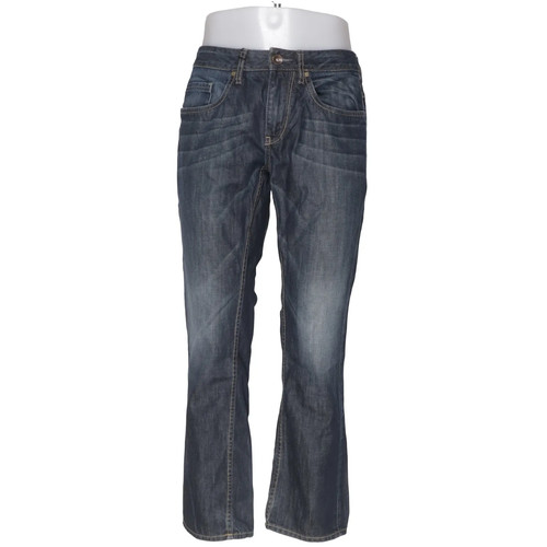 Angelo litrico jeans - angelo, litrico,