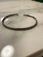 WERKSTATT: MÜNCHEN 25th