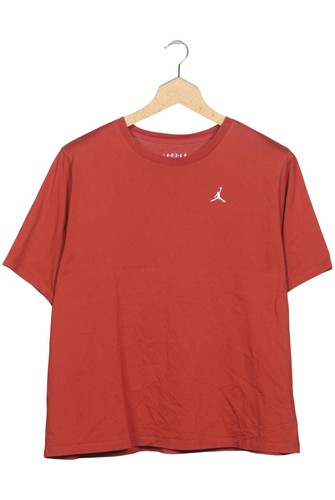 Jordan sportswear shirt - jordan, t-shirt
