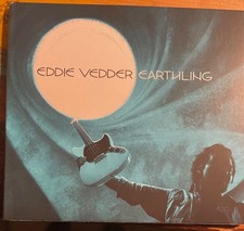 Eddie vedder pearl jam - eddie,