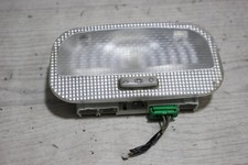 Innenleuchte Innenraumleuchte hinten 9652262180 VW Golf V 1K Bj,04