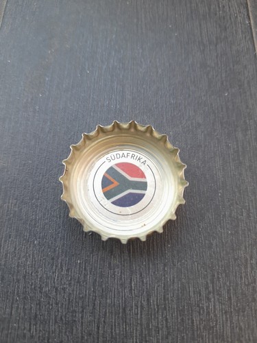 Bitburger kronkorken bitte - bitburger,