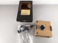 Harley Davidson Universal  2"