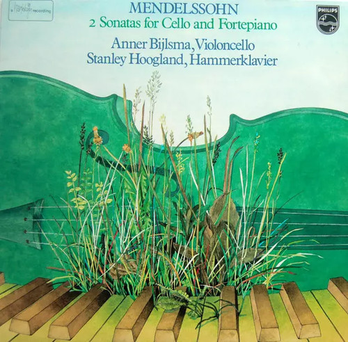 Sonatas for cello and - 2,