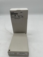 Aritech ATS 1210 VE.09