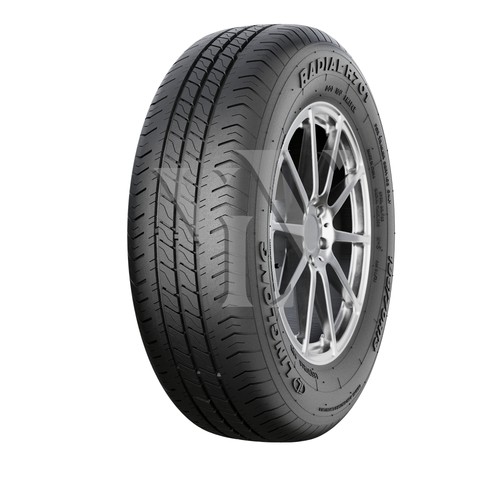 Sommerreifen linglong r701 - sommerreifen,