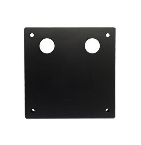 Eizo ch2400 lichtschutzhaube - eizo,