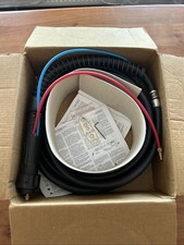 Original DINSE MIG/MAG