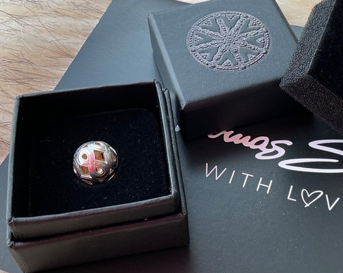 Original thomas sabo - original,