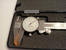 Original Vogel UHR