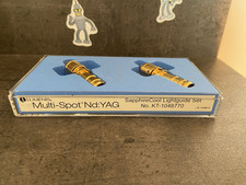 Lumenis Laser Multi Spot