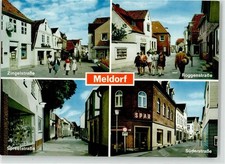52152155 - 2223 Meldorf