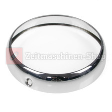 Lampenring, Scheinwerferring