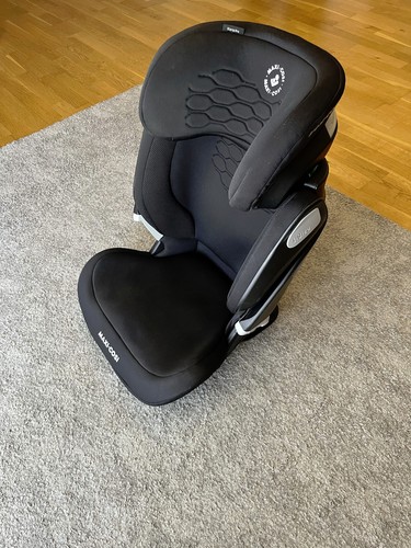 Maxi cosi kore pro - pro, (2