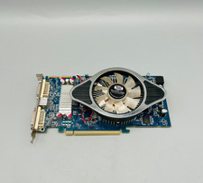 SAPPHIRE RADEON HD4850 512MB