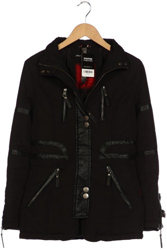 Navahoo jacke damen anorak - navahoo,