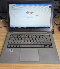 Design Notebook Laptop Asus