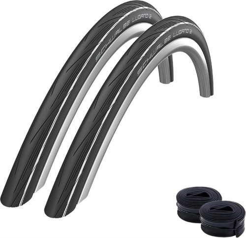 Schwalbe lugano - 2, 28"