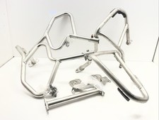 ♻️ BMW R1200gs Lc