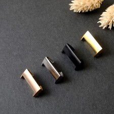 Fitbit Charge 3 / 4 - Metall