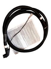 Cummins DEF Line A049R536 4377944 – NEW Genuine Urea Line 3m  24V with heating