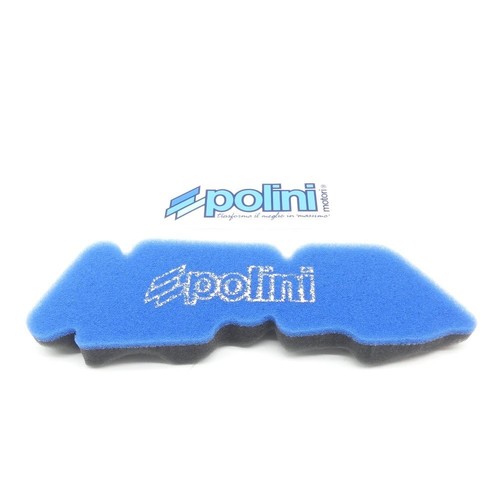 Luftfiltereinsatz polini - luftfiltereinsatz,