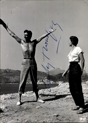 Foto schauspieler carlos - foto,