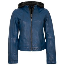 Jilani Collection - Damen