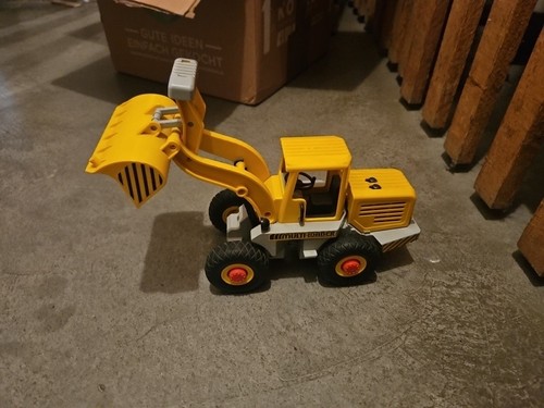 Playmobil multi loader - multi-loader,