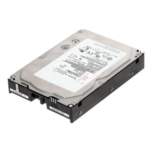 Festplatte ibm 73gb 39r7348 - 73gb,