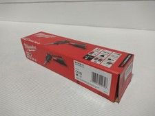 Milwaukee M12SI-0