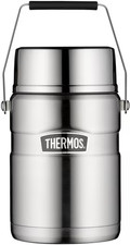 THERMOS Isolier Thermo