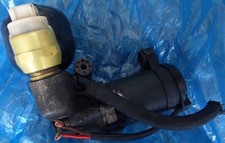 G60 ABS Hydraulik-Pumpe +