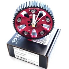 Tomei Japan RB Camgear Uhr -