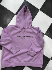 *Tommy Hilfiger* Curve Logo