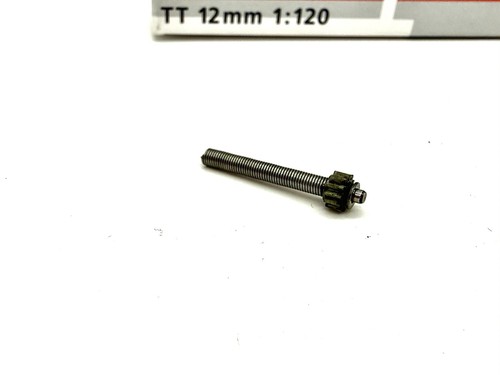 Bttb zeuke antriebswelle - bttb,