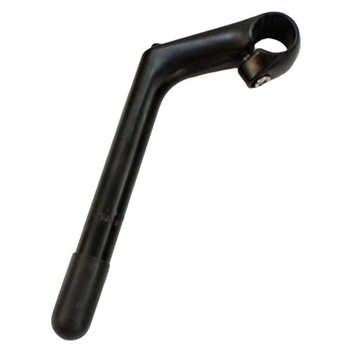 Fahrrad quill stem - stem,