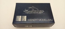Weinert modellbau 4626 3 - modellbau, 4626-d-3