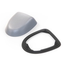 Mercedes SL R129 R170 W208 GPS