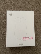 Zowie EC2-B Divina Pink