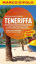 MARCO POLO Reiseführer