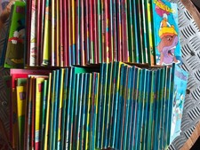 Donald Duck "100er" Comics "Sammlung-Auflösung" Ehapa Verlag Erstauflagen Disney