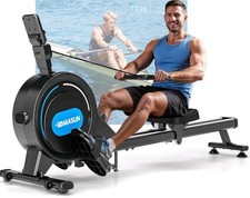 DMASUN Rudergerät für