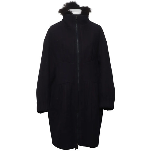 Prada mantel damen größe - prada,,