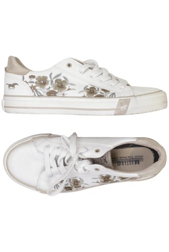 Mustang sneaker damen - sneaker,