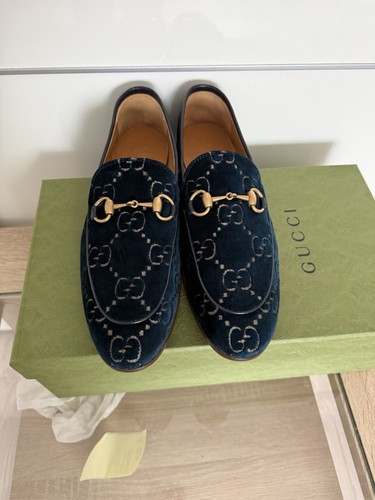 Gucci schuhe herren - gucci,