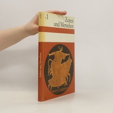 Zeiten und Menschen C1  | 