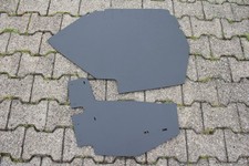 Mercedes Benz/8  W 114, W 115